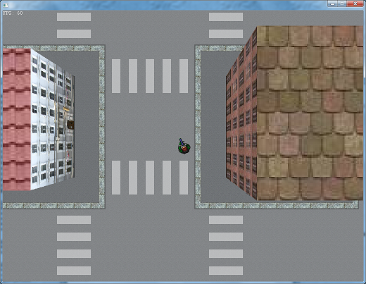 cooltown_screenshot.png<br />